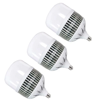 Superkrachtlamp