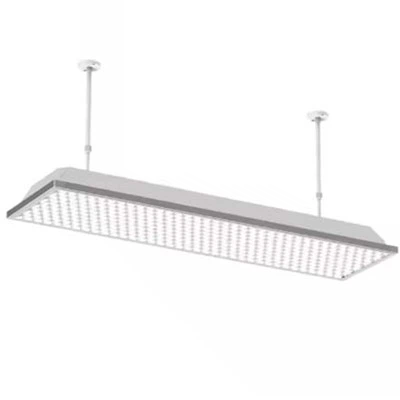 Opbouwpaneel Plafondverlichting Led
