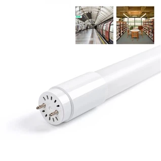 T8 LED PC-buislicht