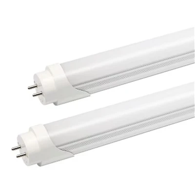 T8 LED-buislicht met hoge helderheid