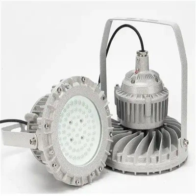 300w 4000k tijdelijke bouwverlichting led