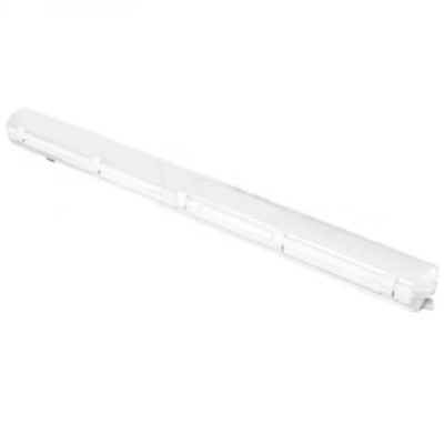 Tri Proof Light Winkelverlichting Led 40W