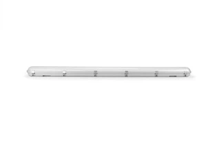Triac dimbaar LED Tri-Proof-licht