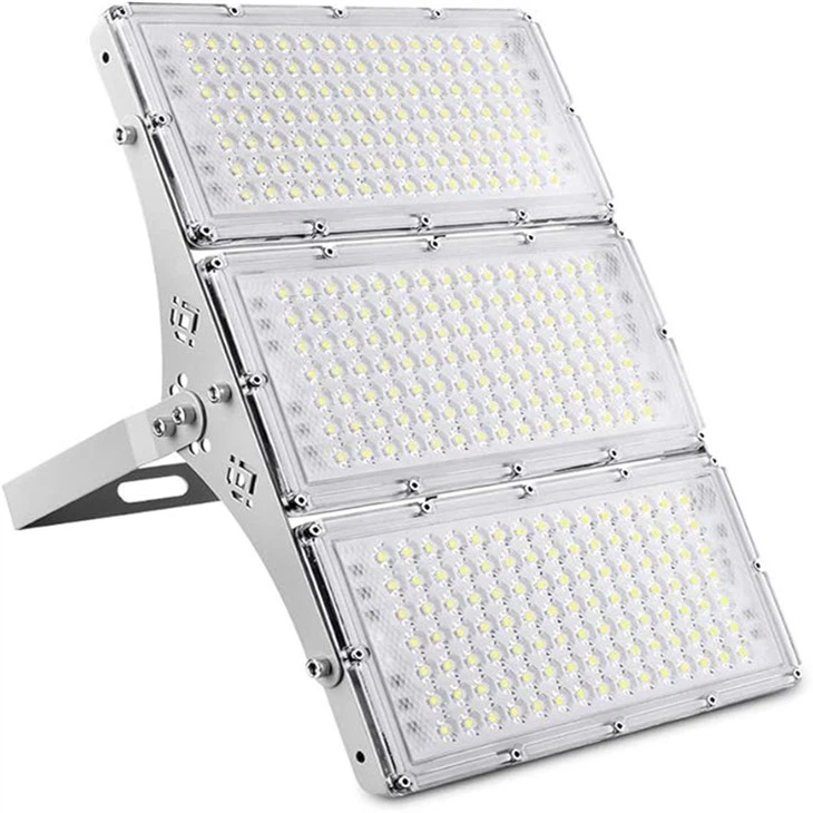 Sportlamp IP66 voetbalschijnwerpers