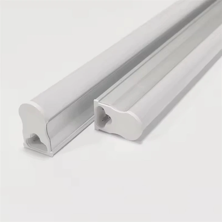T5 18w Led-buis