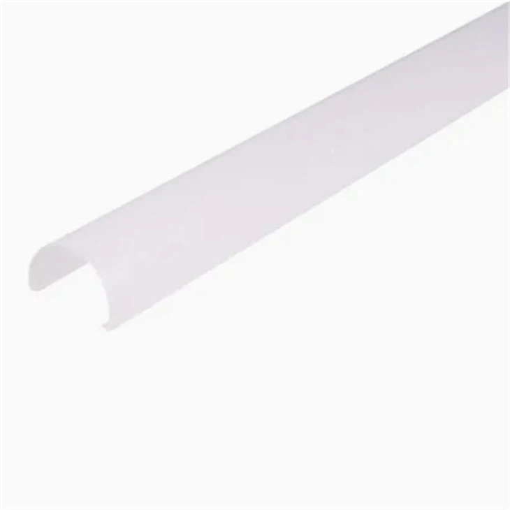 t8 led tube light