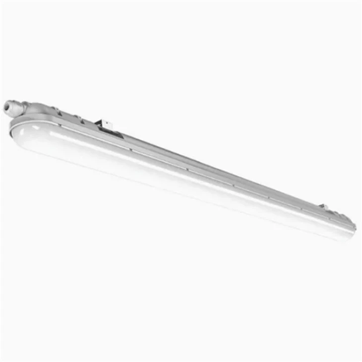 Tri-Proof Light Shop led-verlichting