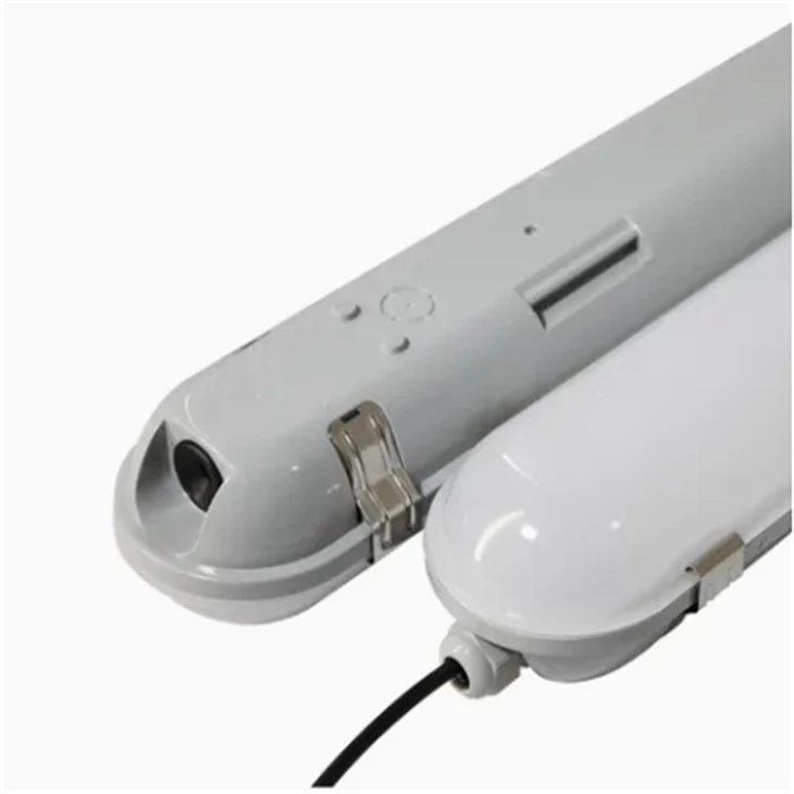 tri proof light
