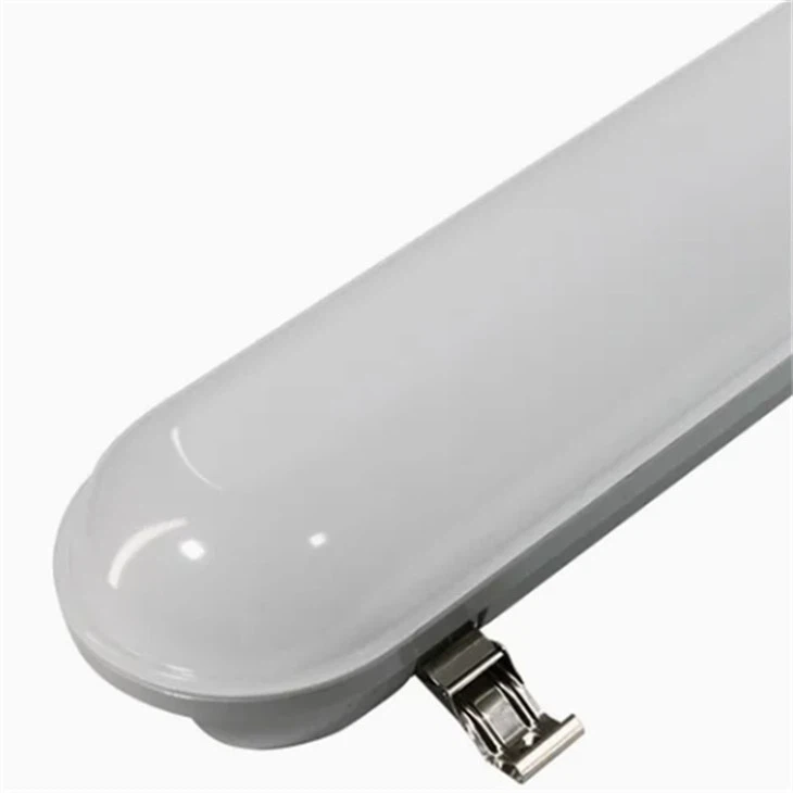 Tri Proof Light Winkellamp Led 36W
