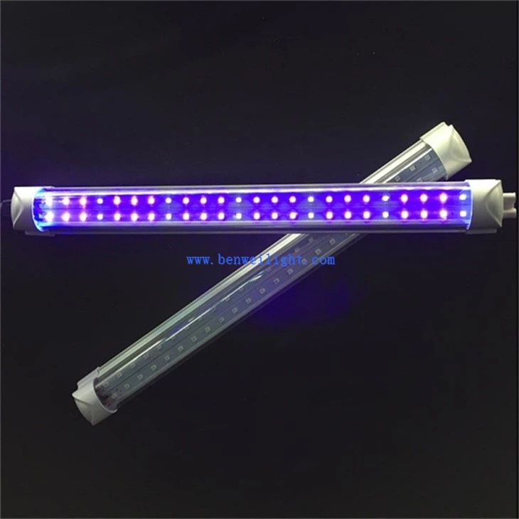 UV Germicidal Lamp Tube (3)
