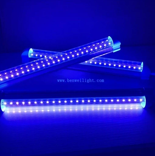 UV-licht Zwart licht 365 nm