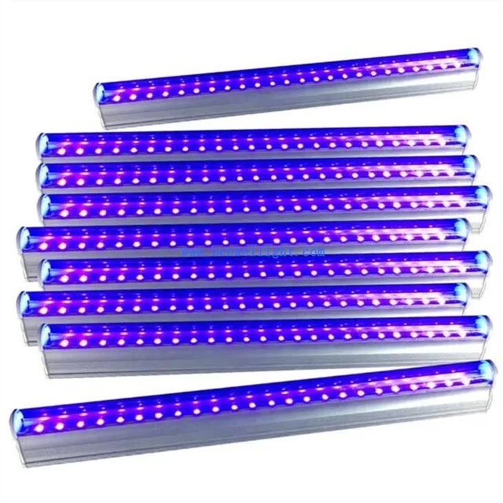 UV Virus Killer Light (4)