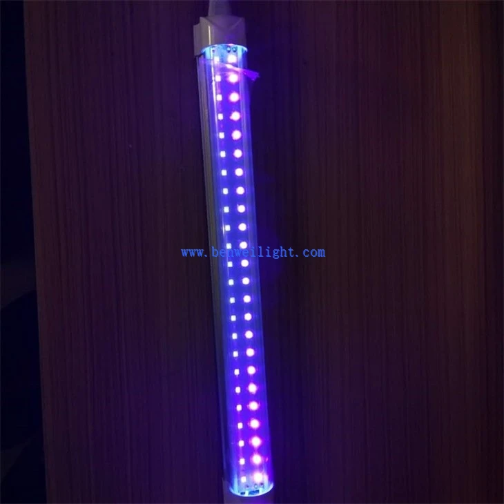 UV Virus Killer Light (5)