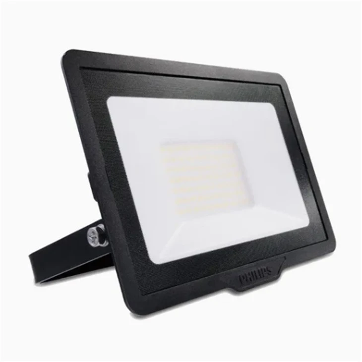 waterproof outdoor led flood lights